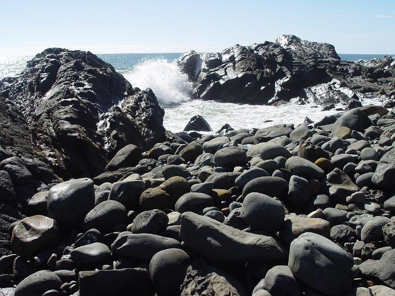oldbar 028-saltwater.jpg